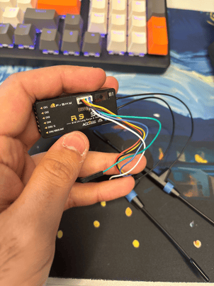 202503032149-r9sx_firmware_2.png