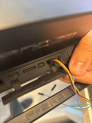 202503032151-r9sx_firmware_3.png