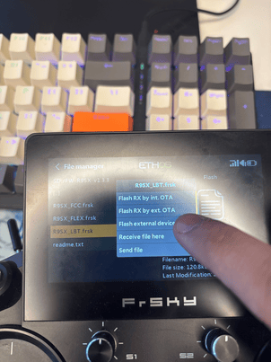 202503032151-r9sx_firmware_4.png