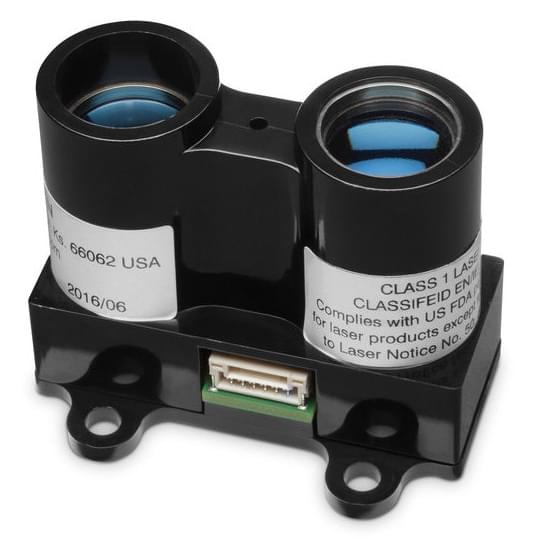 202510171605-lidar-lite.jpg