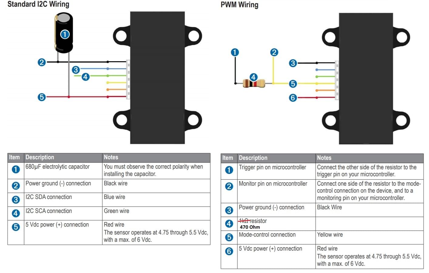 202510171610-lidar-lite-wiring.jpg