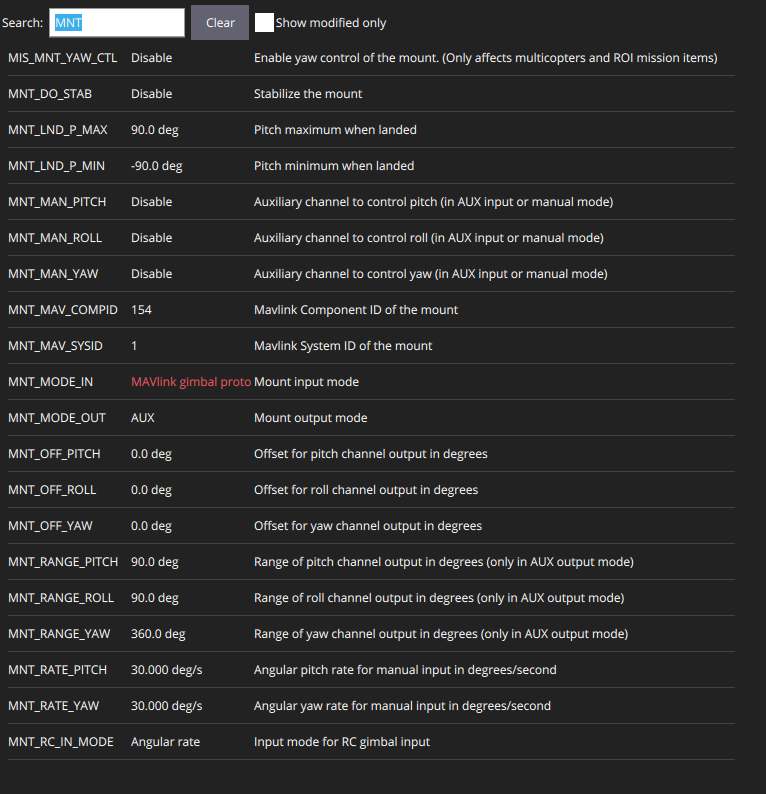 20251028140422-mavlink_gimbal_params.png