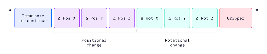rt21.png