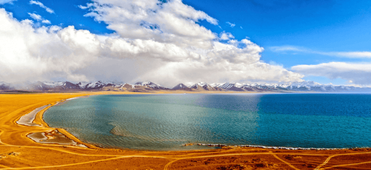 manasarovar-lake.png