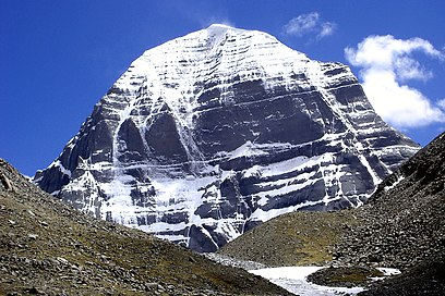 mount-kailash-real.png